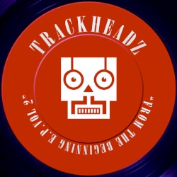 From The Beginning EP 2