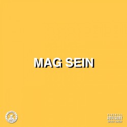 Mag sein