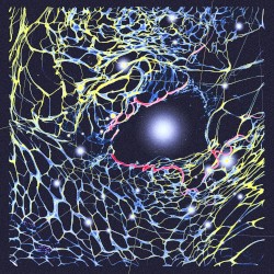 All Our Friends Are Vampires