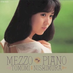 MEZZO PIANO