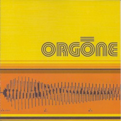 Orgone