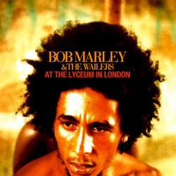 In the Name of the Lord