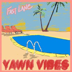 Fast Lane