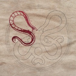 Spitting Blood Again