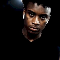 Shoot It Out (Versions)