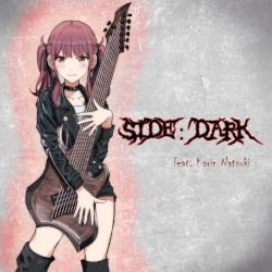 SIDE:DARK
