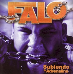 Subiendo la adrenalina