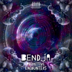 Primitive Encounters