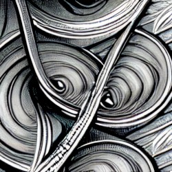 Betaverse Selections XBVi
