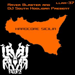 Hardcore Sicilia