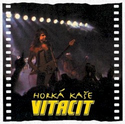 Horká kaše