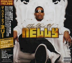 The Best of Nelly