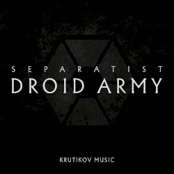 Droid Army March (Epic Version)