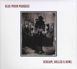 Scream, Holler & Howl