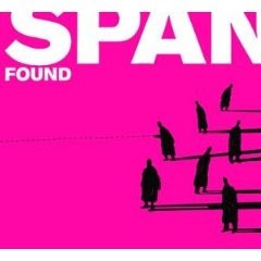 Found