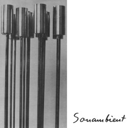 All and More / Passage