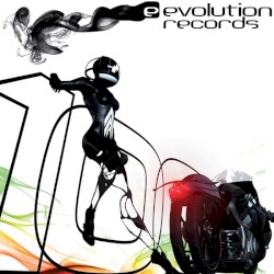 Evolution 100 EP, Vol. 2