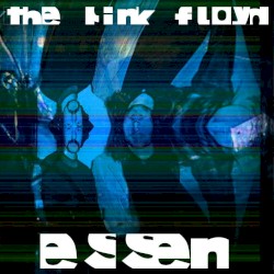 1969-10-11: Internationales Essener Pop & Blues Festival 1969 Grugahalle, Essen, Germany