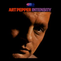 Intensity