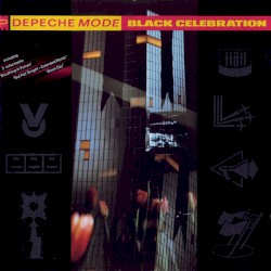 Black Celebration
