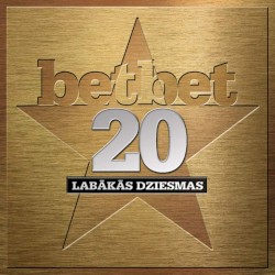 20 labākās dziesmas