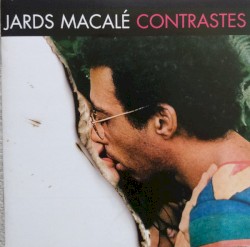 Contrastes