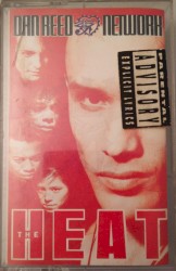 The Heat