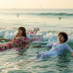 ink2wve
