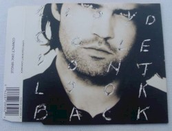 Don't Look Back