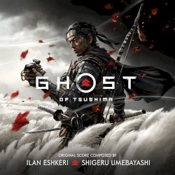 Ghost of Tsushima