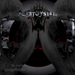 The AntiChrist: Spiegelbilder