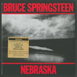 Nebraska