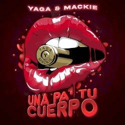 Una pa' tu cuerpo