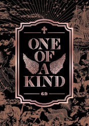 ONE OF A KIND