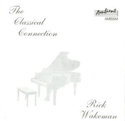 The Classical Connection