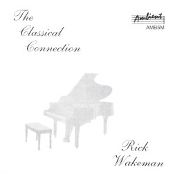 The Classical Connection
