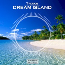 Dream Island