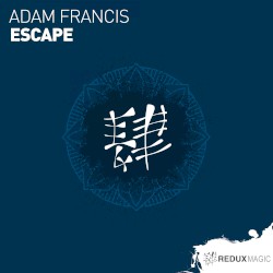 Escape