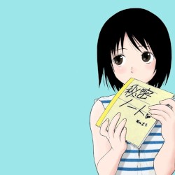 Future Cαndy (yuigot Past And Future Remix)