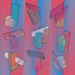 Colours (The Mixes)
