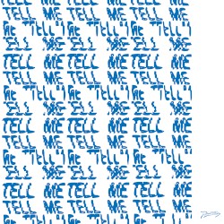 Tell Me