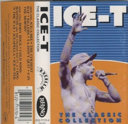 The Classic Collection