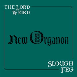 New Organon