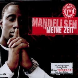 Meine Zeit