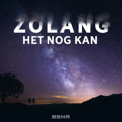 Zolang het nog kan