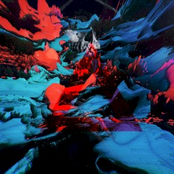 Phase 2: Disillusion