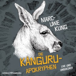Die Känguru-Apokryphen
