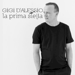 La prima stella