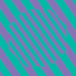 Never Come Back (Four Tet remix)