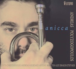 Anicca